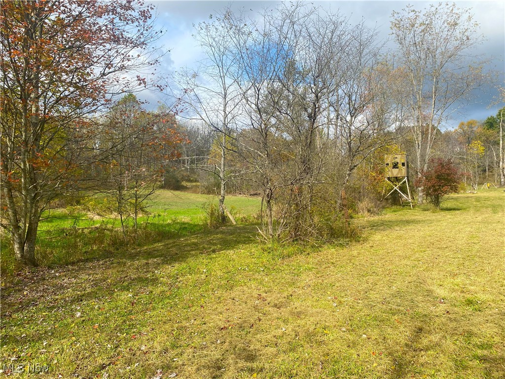 Toker Road Property Photo 26