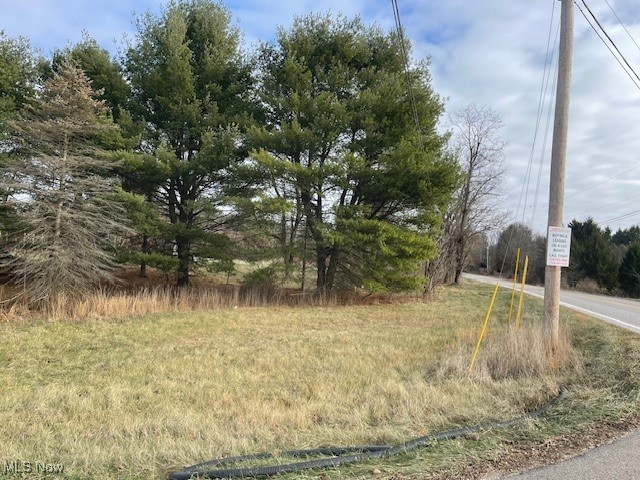Clay Pike Property Photo 2