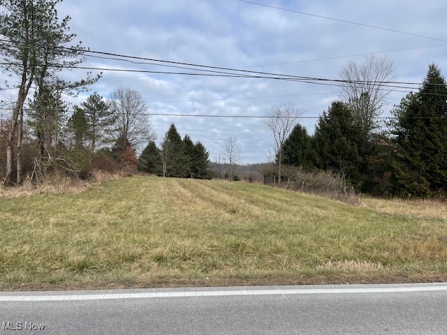 Clay Pike Property Photo 3
