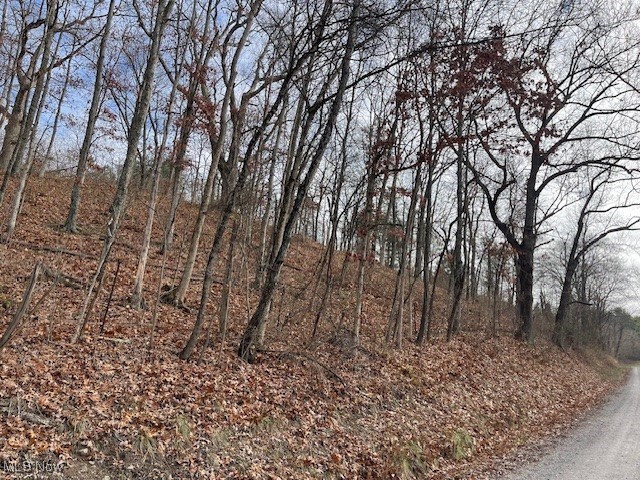 Clay Pike Property Photo 6
