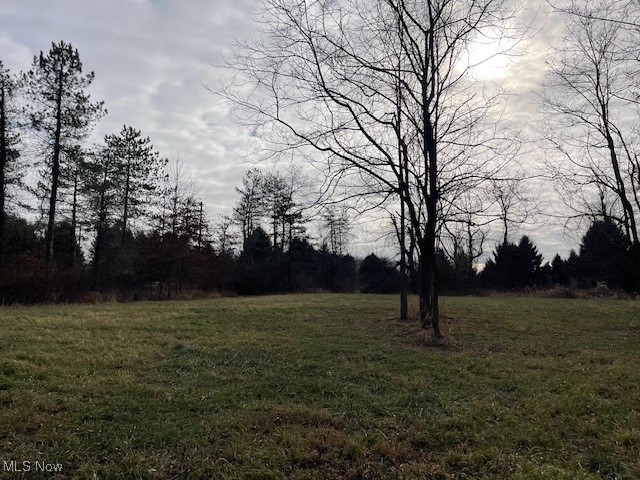 Clay Pike Property Photo 7