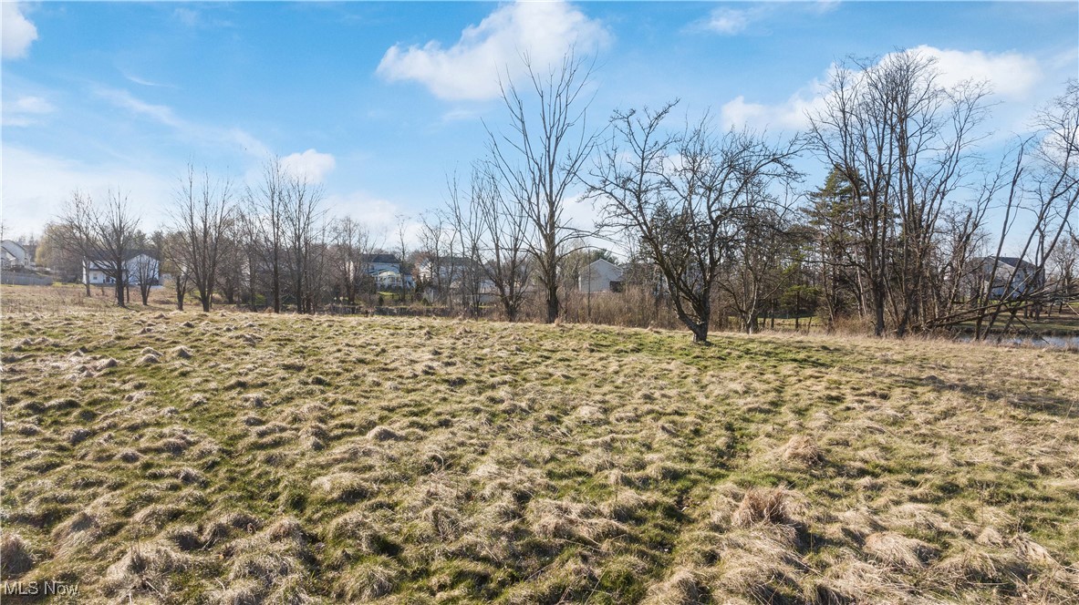 Wadsworth Road Property Photo 3