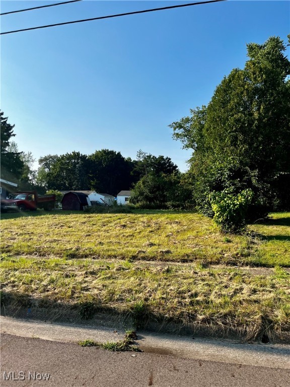 1851 Gaylord Drive Property Photo 1