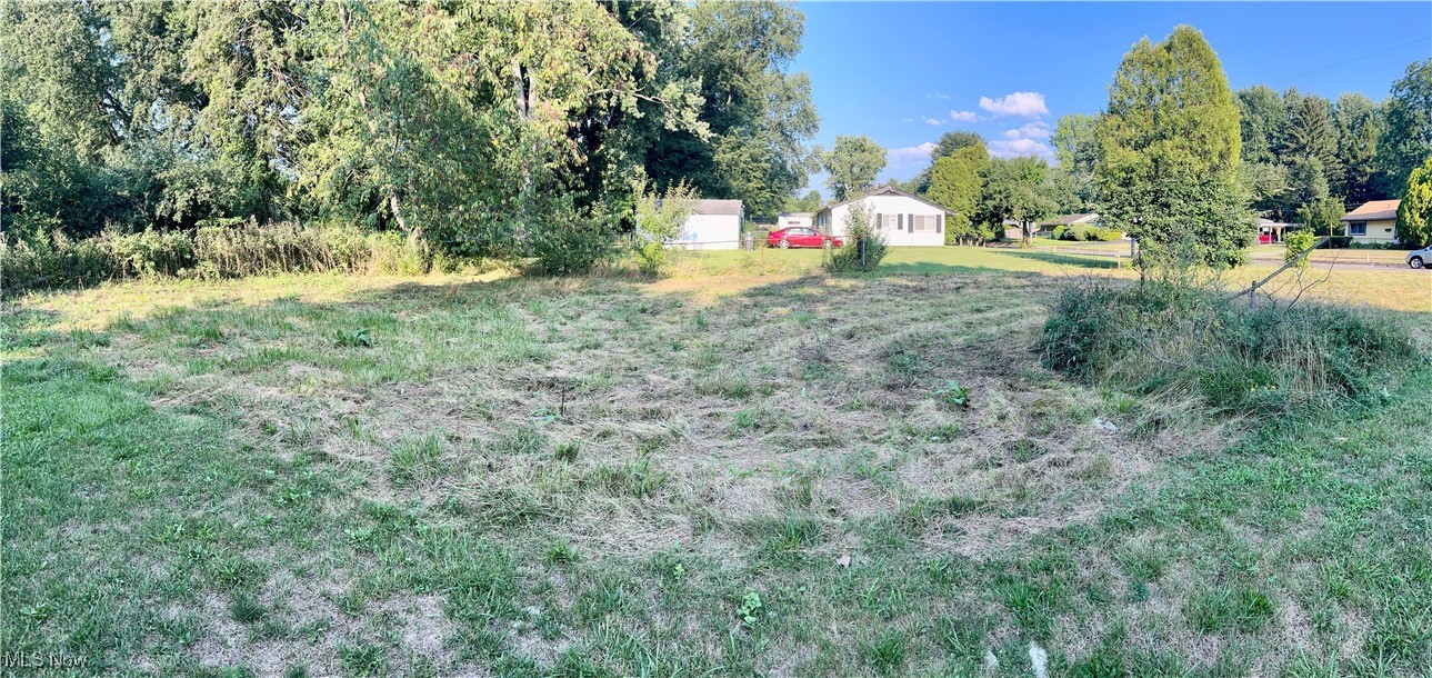 1851 Gaylord Drive Property Photo 5
