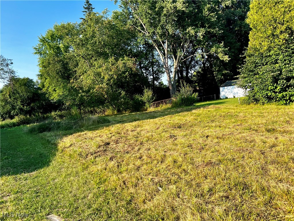 1851 Gaylord Drive Property Photo 6
