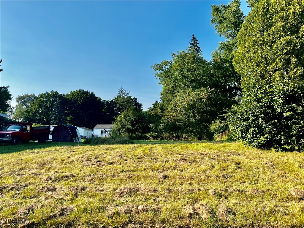 1851 Gaylord Drive Property Photo 7