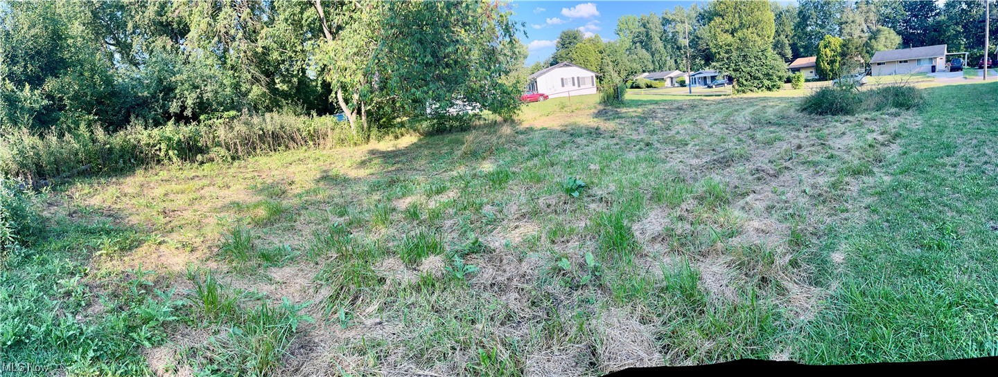 1851 Gaylord Drive Property Photo 8