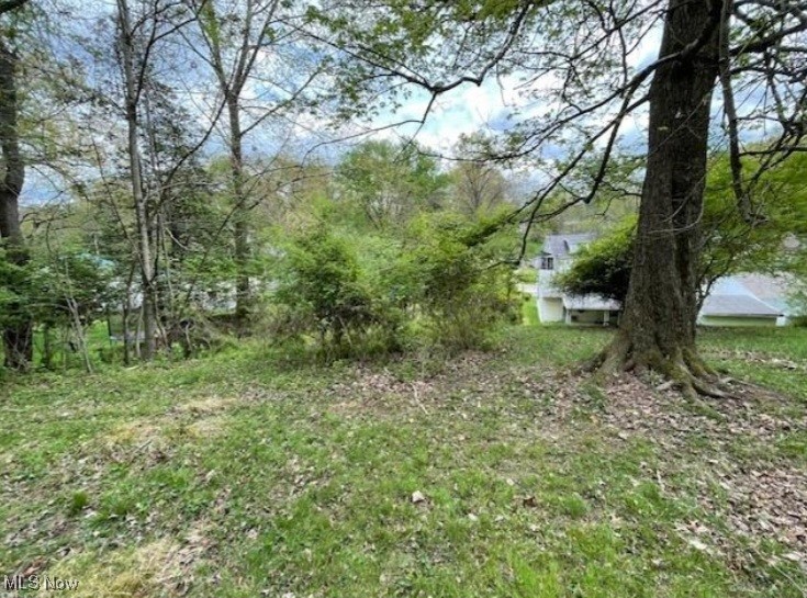 1708 Pike St Property Photo 2
