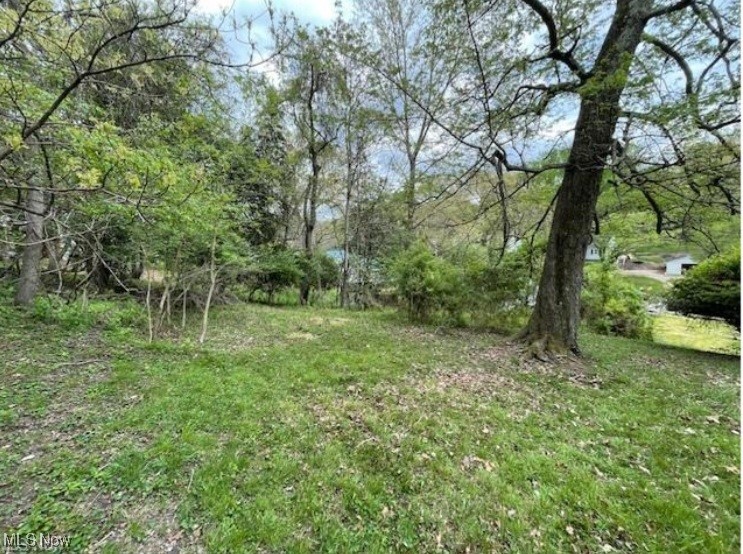 1708 Pike St Property Photo 3