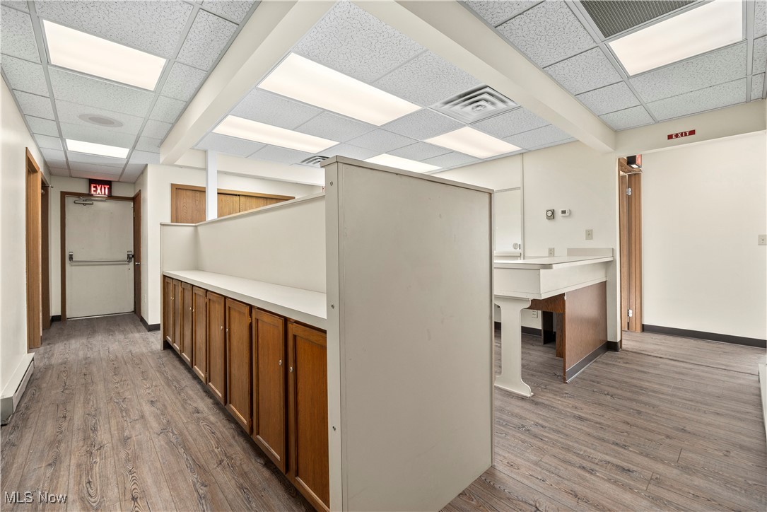 418 E Broad Street Property Photo 13
