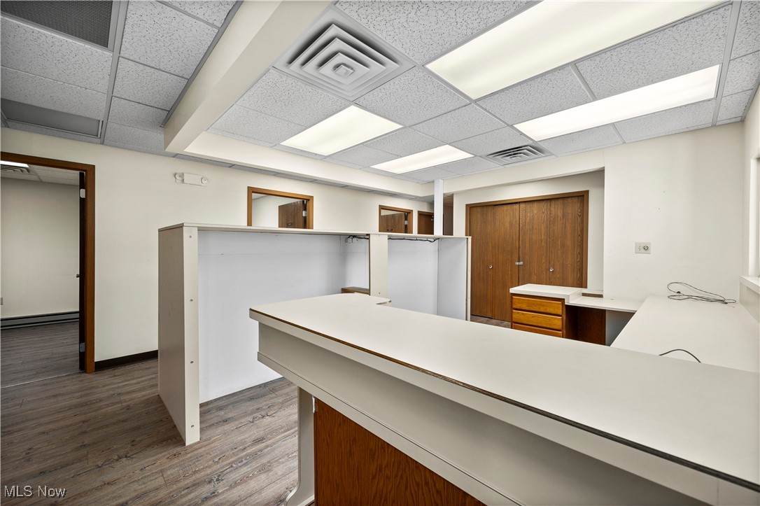 418 E Broad Street Property Photo 15