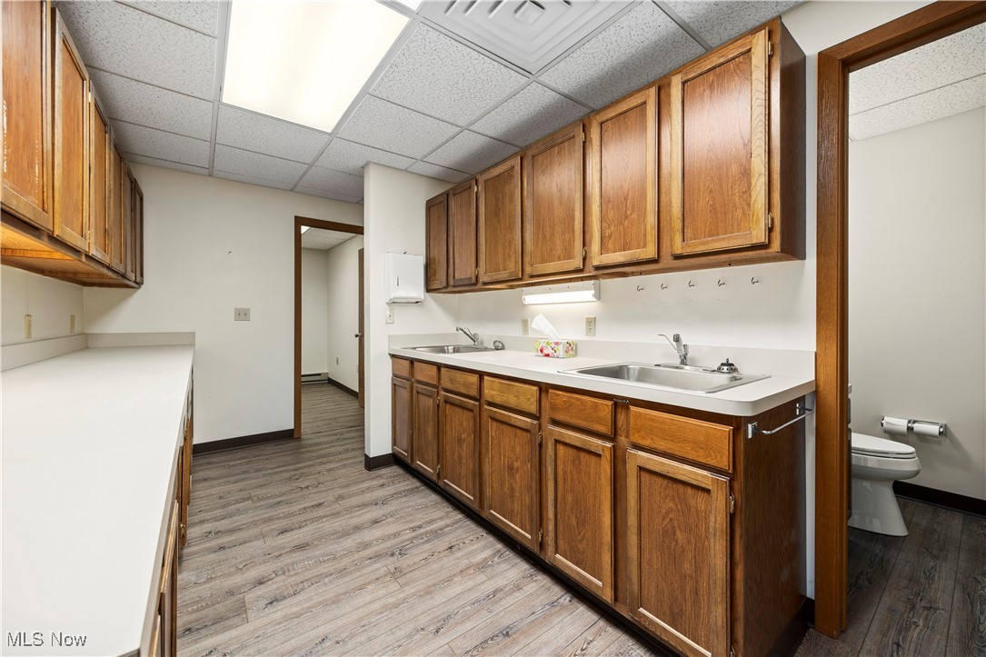 418 E Broad Street Property Photo 17