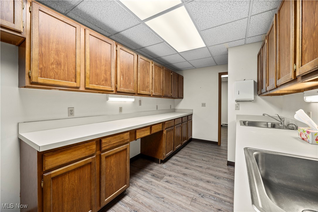 418 E Broad Street Property Photo 18