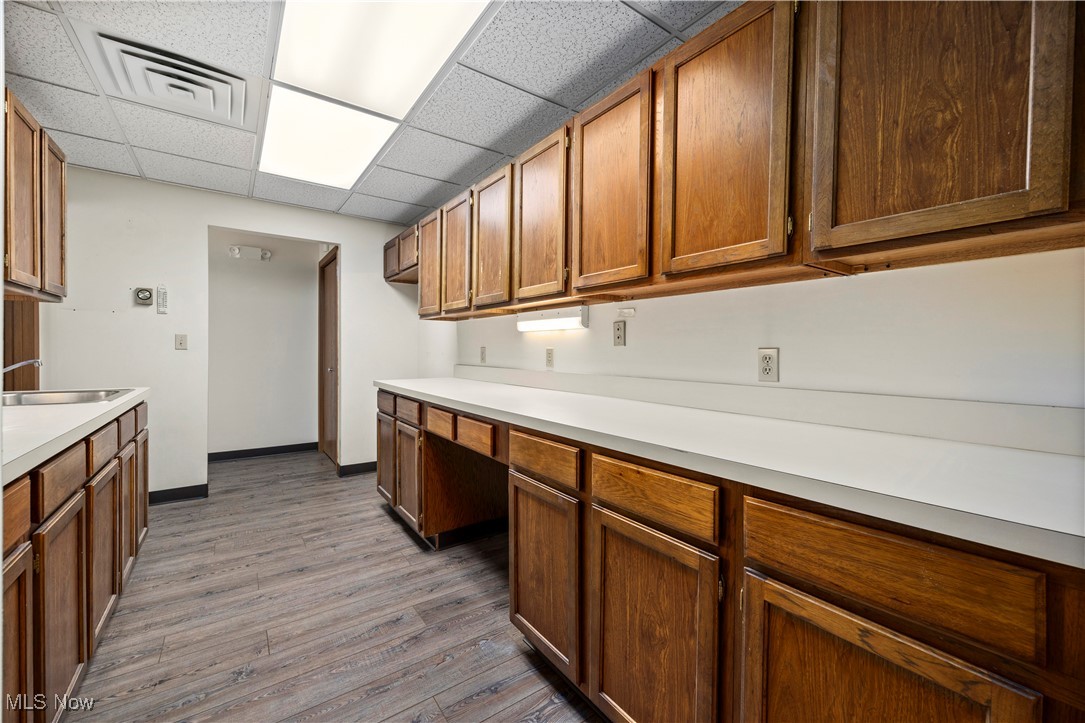 418 E Broad Street Property Photo 19