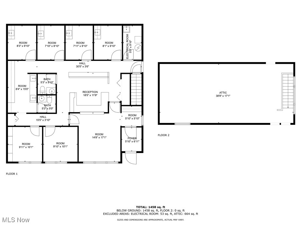 418 E Broad Street Property Photo 40