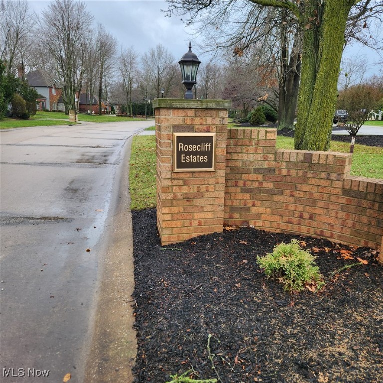 Rosecliff Property Photo 1