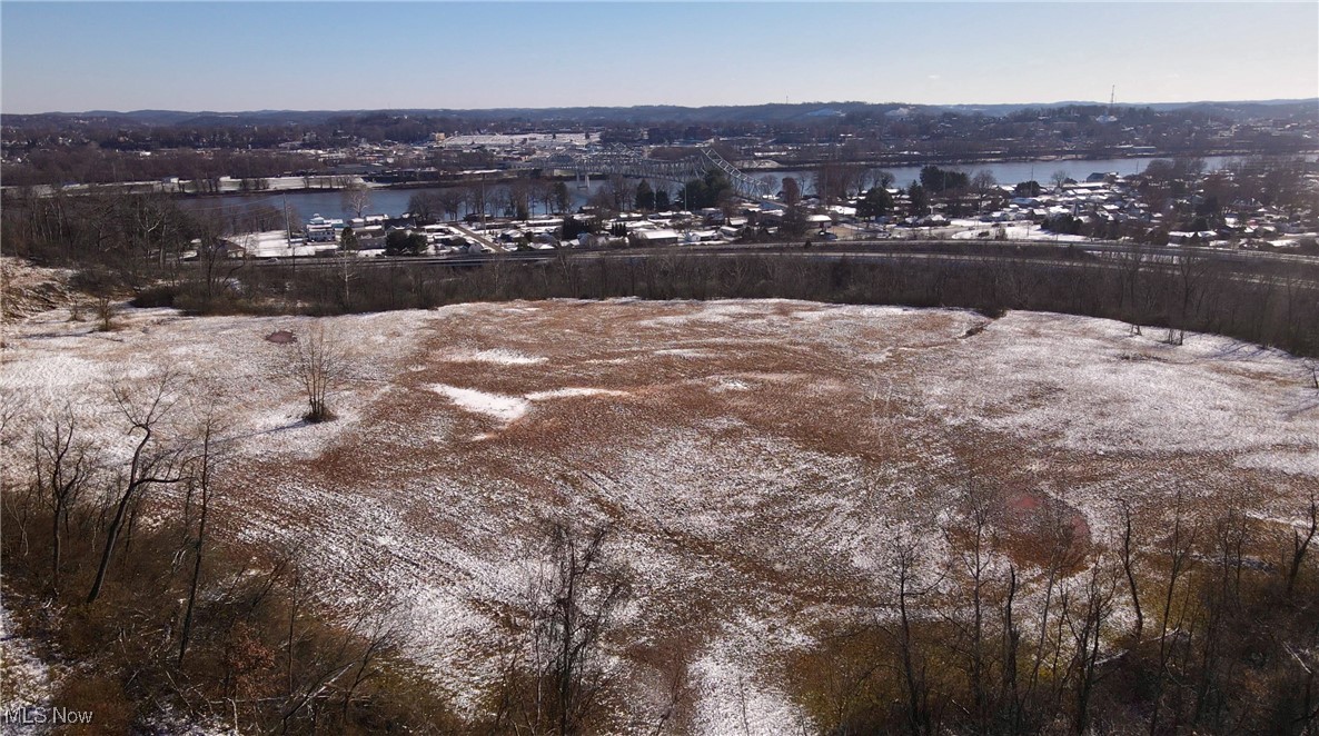 00 Congress Road Property Photo 3