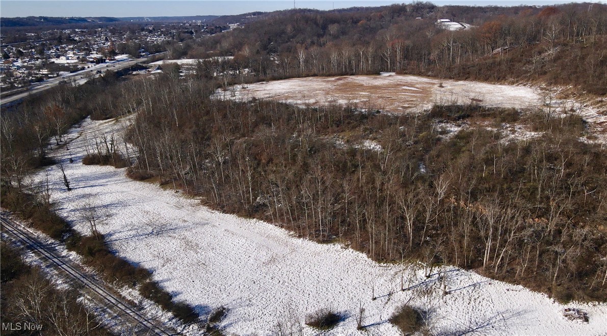 00 Congress Road Property Photo 11