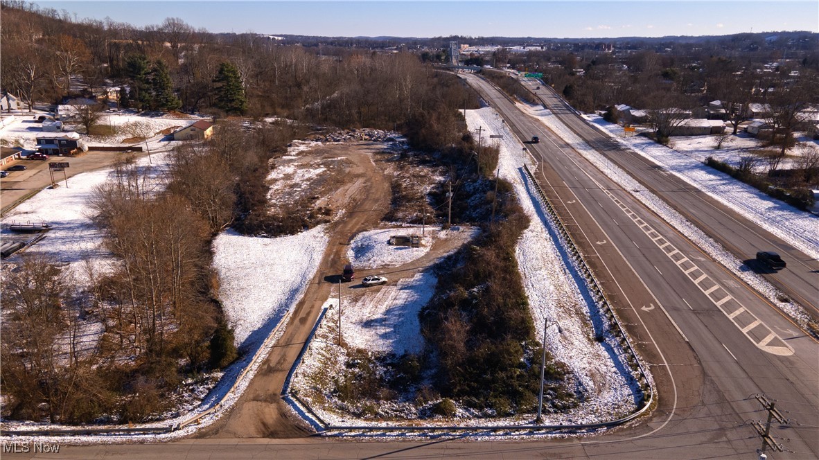 00 Congress Road Property Photo 15
