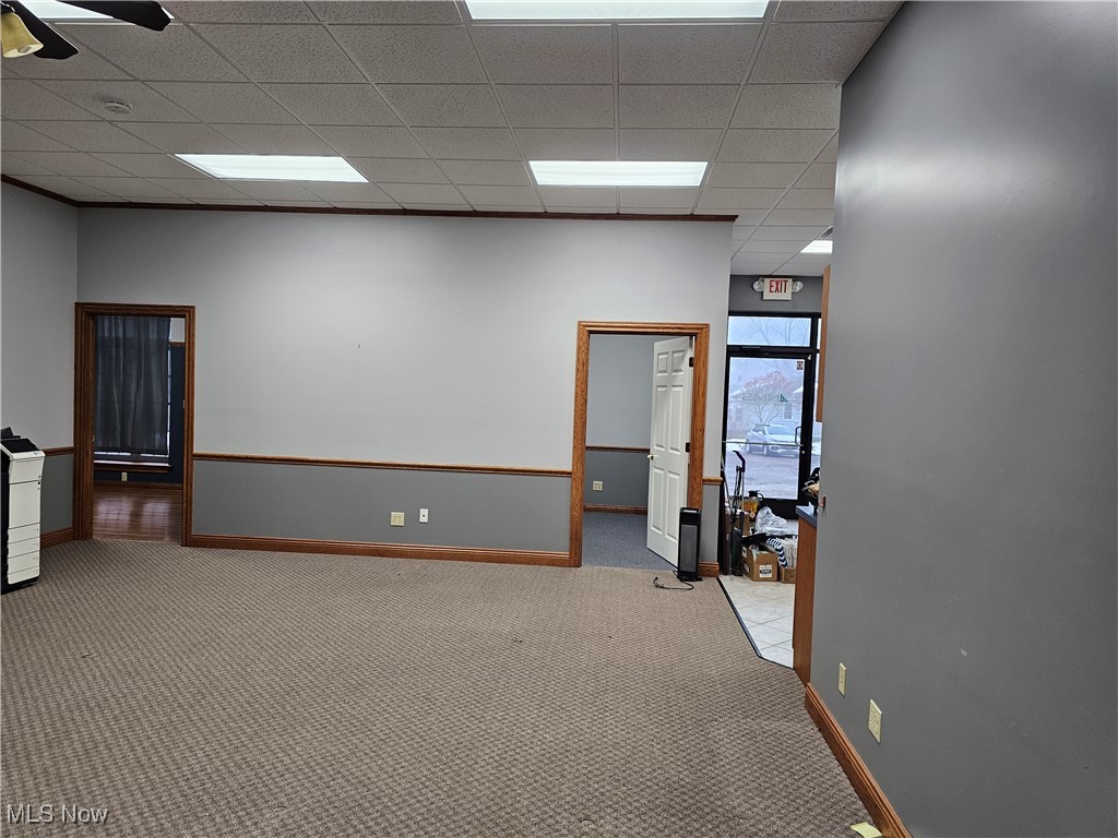 13801 W Center Street 4 Property Photo 13