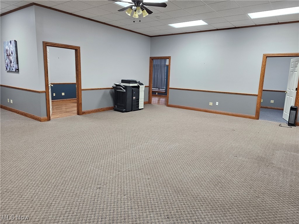 13801 W Center Street 4 Property Photo 14