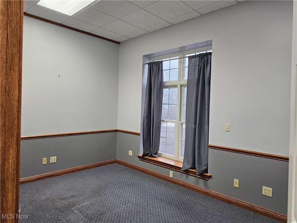 13801 W Center Street 4 Property Photo 18