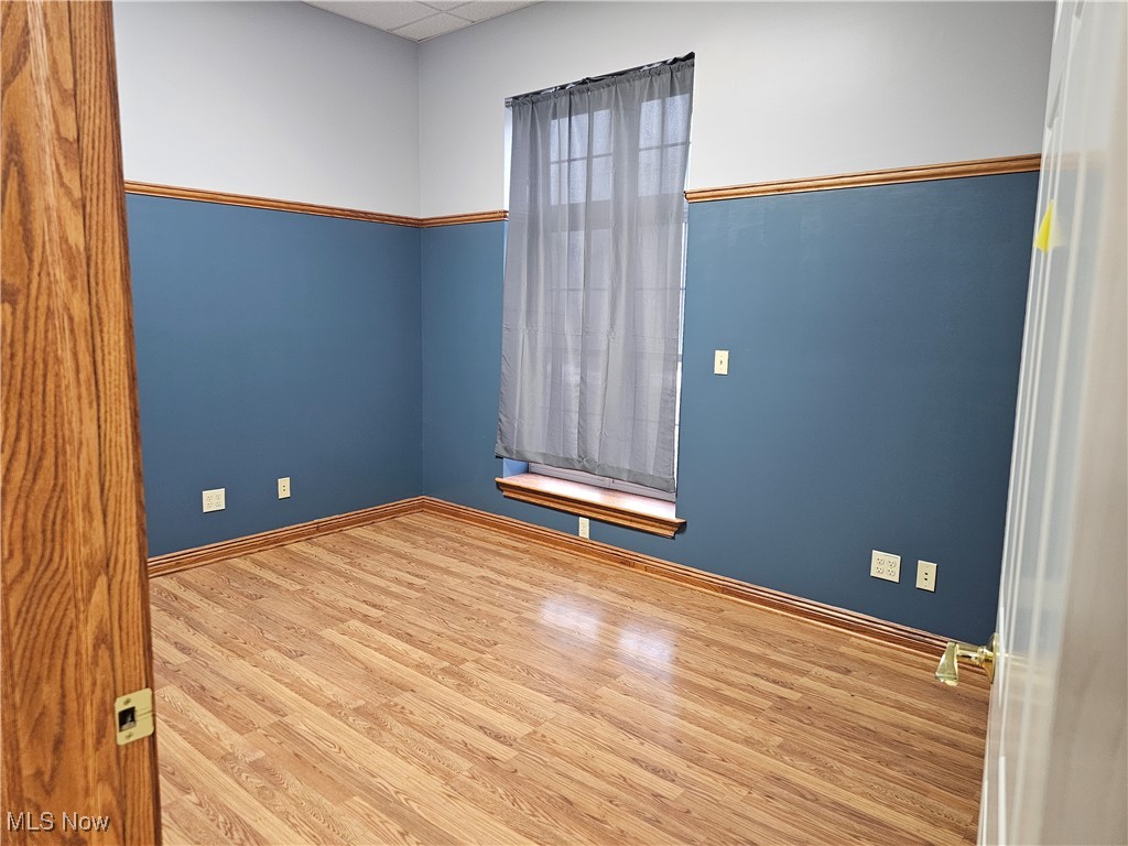 13801 W Center Street 4 Property Photo 19