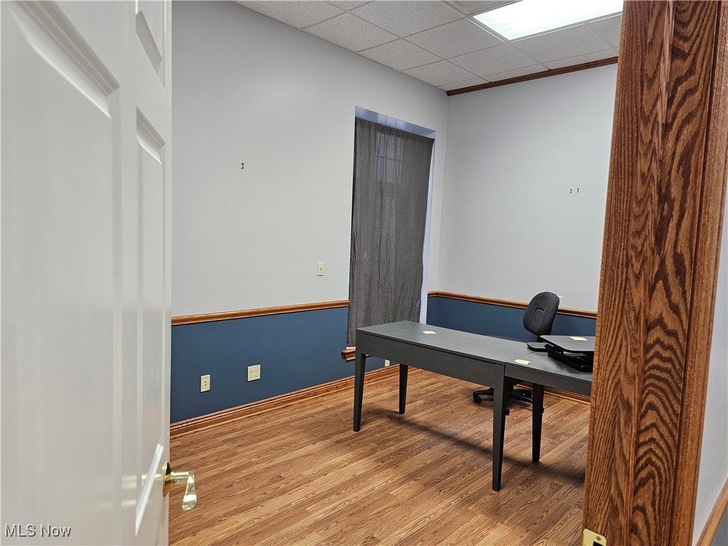 13801 W Center Street 4 Property Photo 21