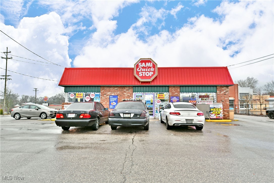 3822 Market Street Property Photo