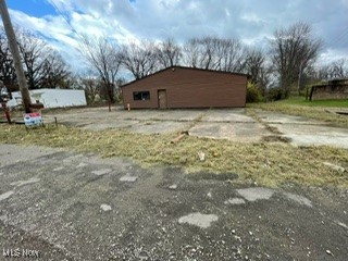 4520 Navarre Sw Property Photo 1