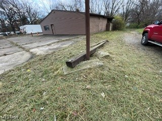 4520 Navarre Sw Property Photo 2