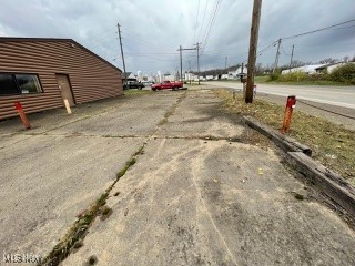 4520 Navarre Sw Property Photo 3