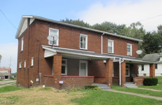 102 E Boston Avenue Property Photo