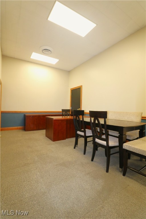 10 W Main Street Property Photo 14