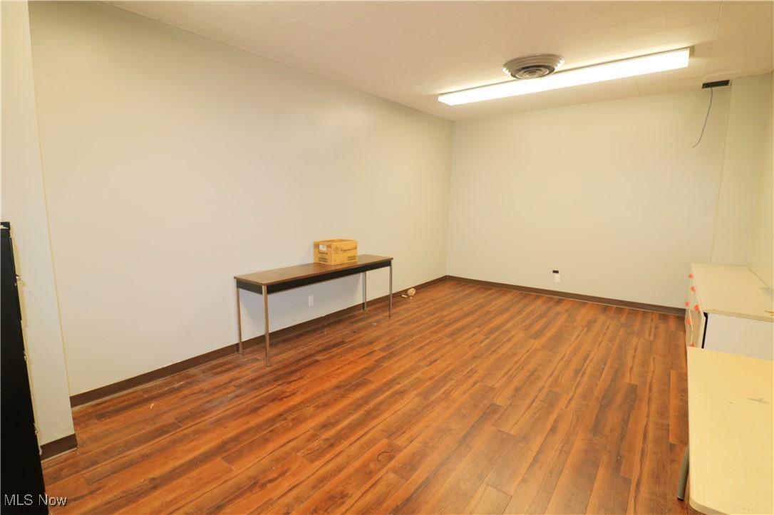 10 W Main Street Property Photo 15
