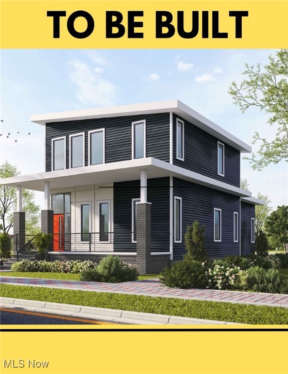 1485 E 65th Street Picture