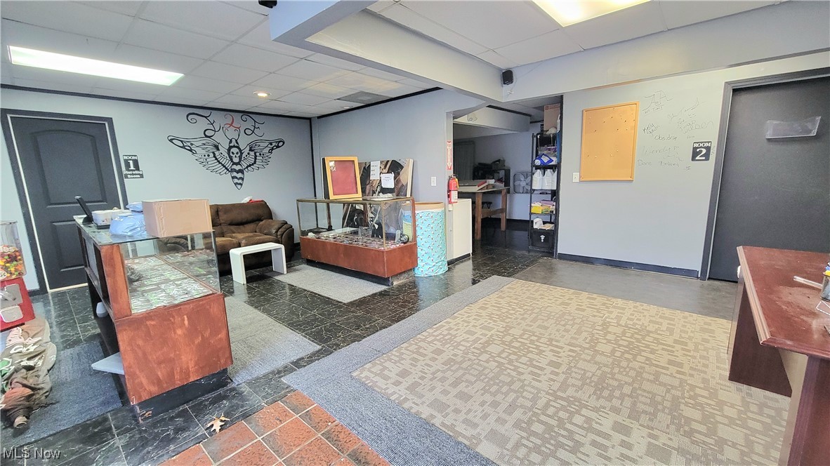 323 Pike Street Property Photo 6