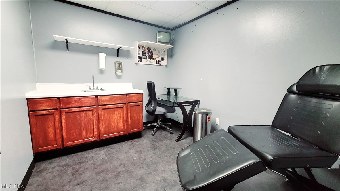 323 Pike Street Property Photo 12