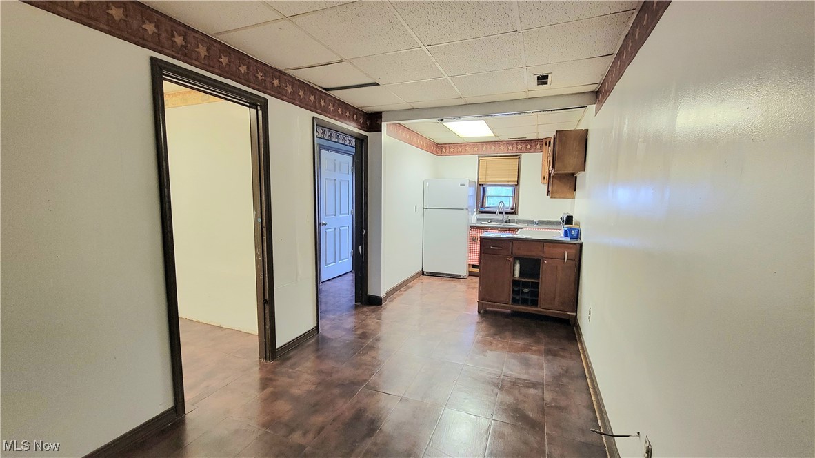 323 Pike Street Property Photo 20