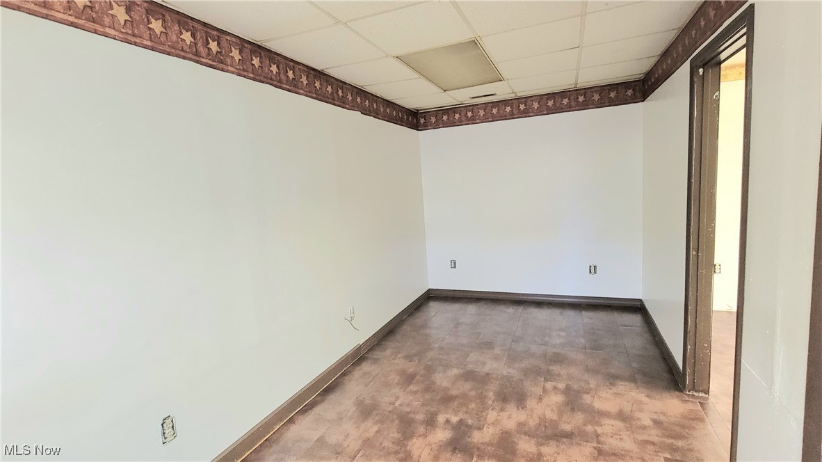323 Pike Street Property Photo 21