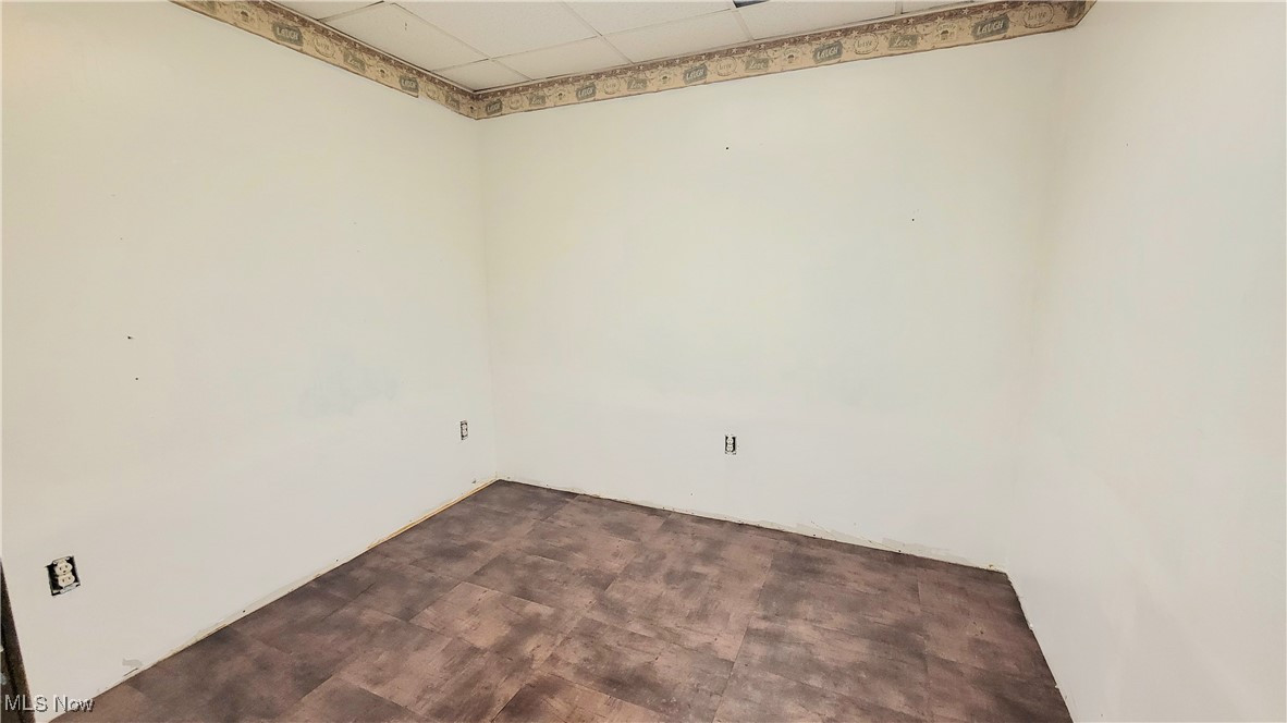 323 Pike Street Property Photo 23