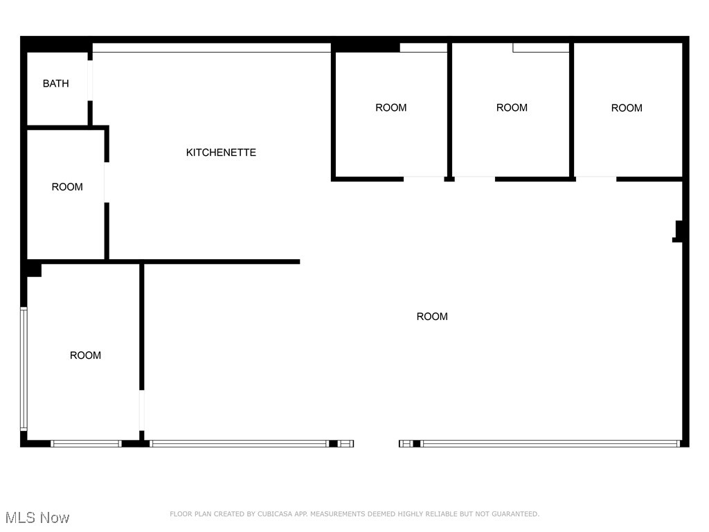 323 Pike Street Property Photo 27