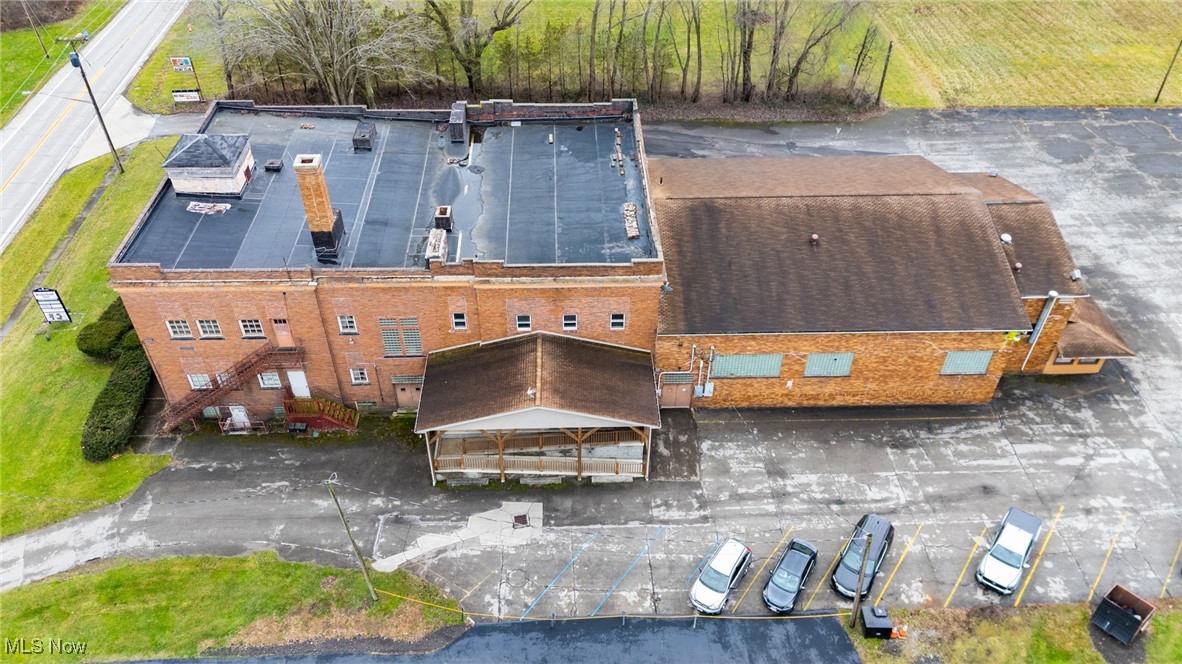 50 Struthers-coitsville Road Property Photo 4