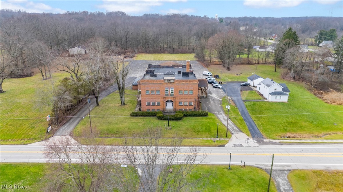 50 Struthers-coitsville Road Property Photo 5
