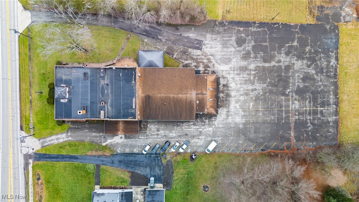 50 Struthers-coitsville Road Property Photo 6