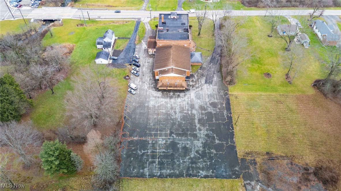 50 Struthers-coitsville Road Property Photo 7