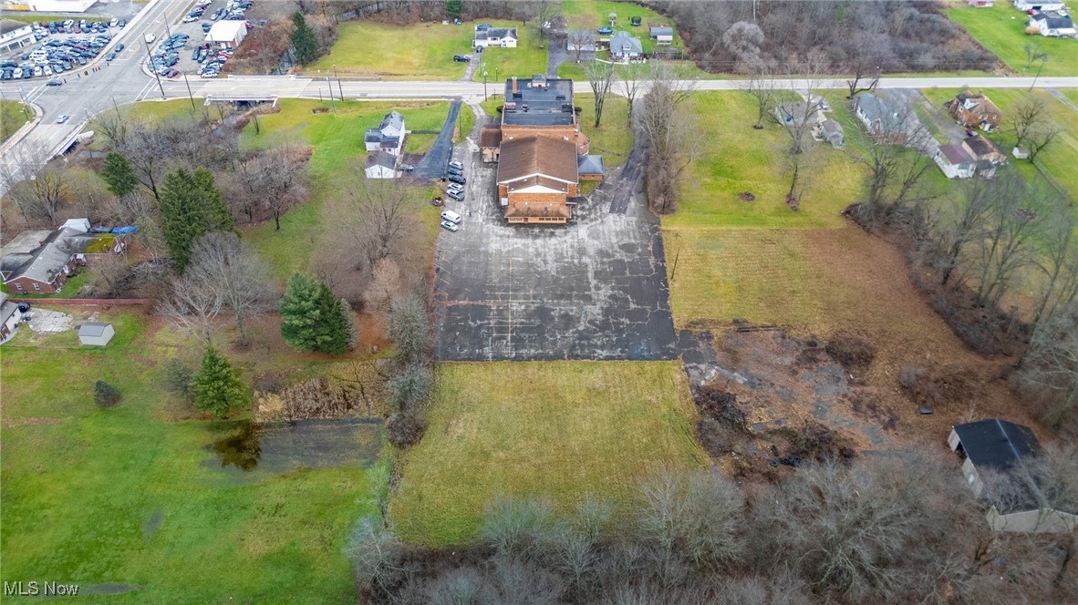 50 Struthers-coitsville Road Property Photo 8