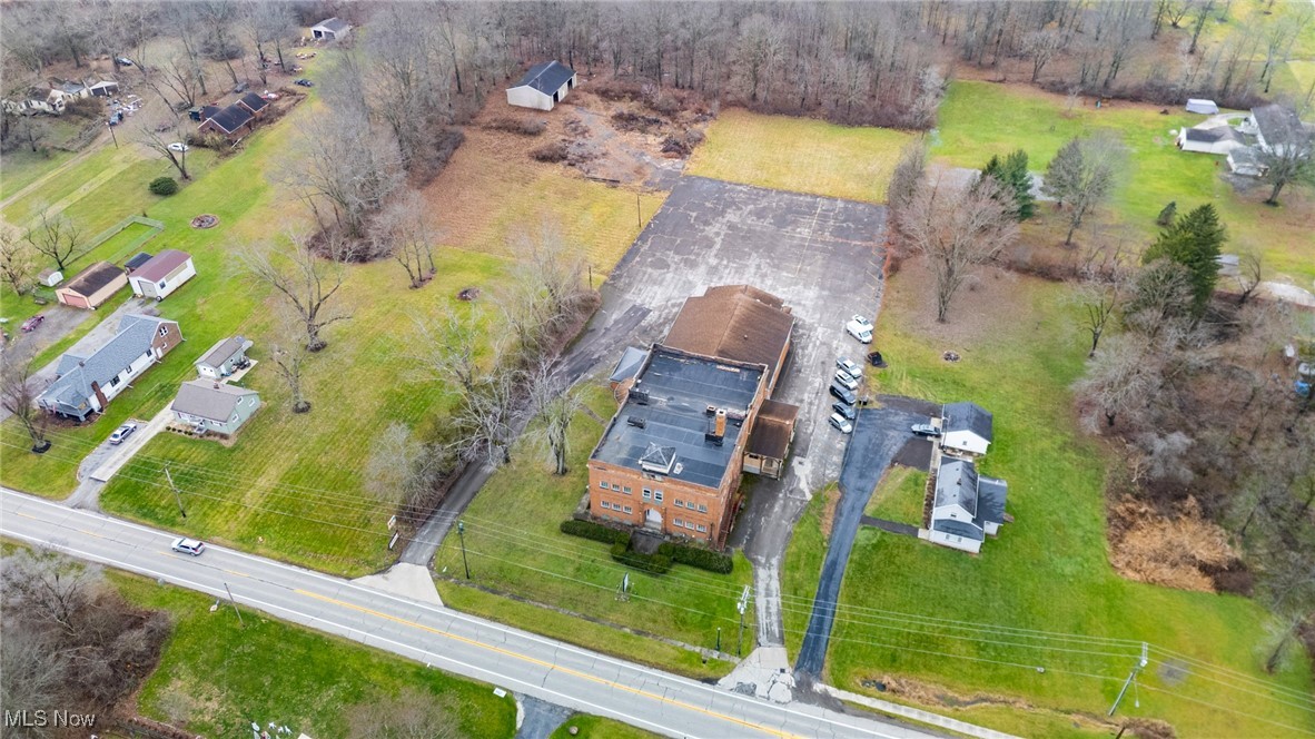 50 Struthers-coitsville Road Property Photo 9