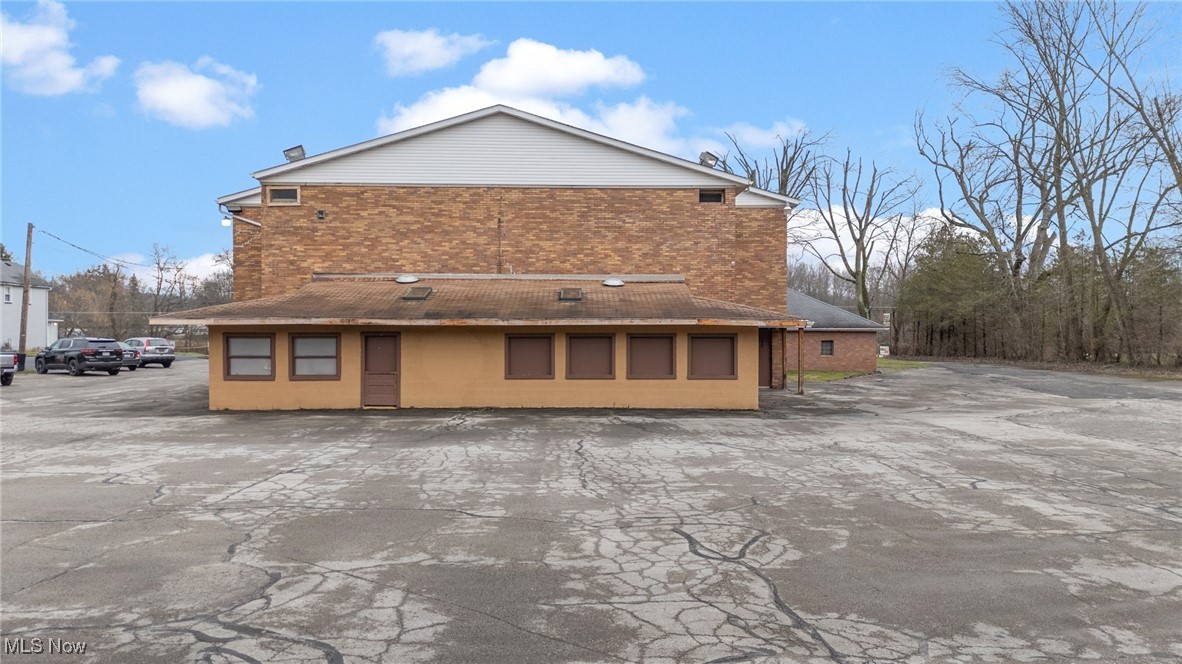 50 Struthers-coitsville Road Property Photo 10