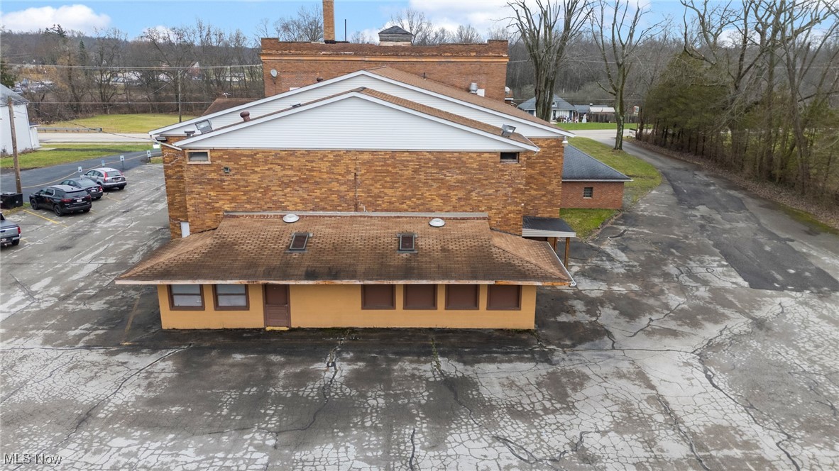 50 Struthers-coitsville Road Property Photo 11